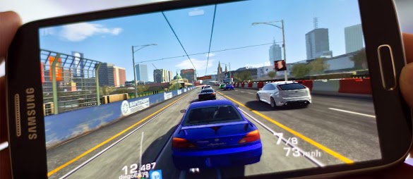 Game Modifikasi Mobil Android Mod - Review Game Android Balap Mobil Yang Bisa Modif Body Kit Keren Abis Mobilnya Banyak Banget Euy Youtube - Game modifikasi mobil terbaik dan terpopuler 2021 smartphone android yang bisa dimainkan secara online dan offline.