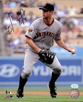 Brandon Belt Jersey6