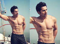 Download latest images of Varun Dhawan Download 2013 Hot HD Images of Varun Dhawan Download Varun Dhawan Hot Pics Chocolatey Varun Dhawan Pictures Download Download Varun Dhawan Shirt Less Photo Varun Dhawan Body Varun Dhavan Dancing Photo New Hd Images of Varun Dhawan New Sexy images of Varun Dhawan download wallpapers of varun dhawan download poster of varun dhawan download pics of varun dhawan download pictures of varun dhawan download hd images of varun dhawan hot varun dhawan pics Handsome varun dhawan pics varun dhawan with six pack abs varun dhawan body tips varun dhawan fitness funda varun dhawan gym photo varun dhawan exersice varun dhawan latest photo shoot download latest images of varun dhawan