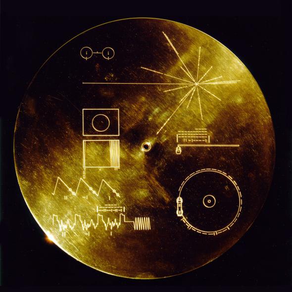 piringan-emas-voyager-astronomi