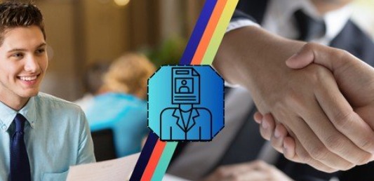Ultimate Job Seeker Course – Resume, Cover Letter, Interview - GraphicsMarket.net