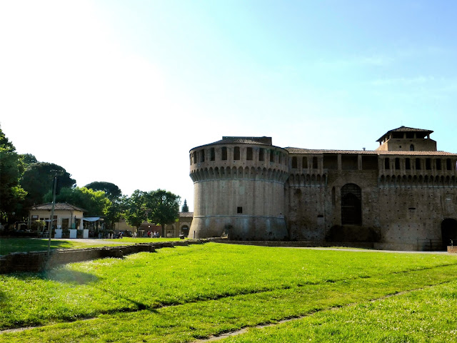 Imola-Caffè-della-rocca