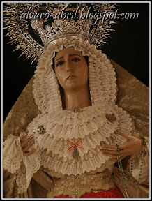 esperanza-motril-pascua-2012-alvaro-abril-(5).jpg