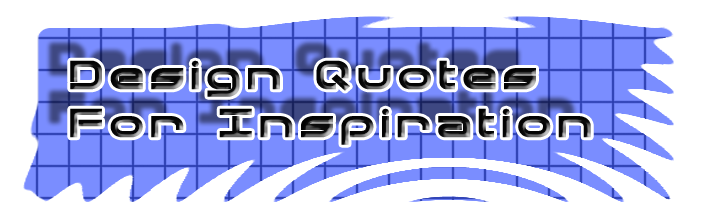 quotes about inspiration. quotes on inspiration.