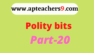 indian polity polity laxmikant polity polity meaning indian polity by laxmikant indian polity - for civil services and other state examinations | 6th edition polity meaning in hindi indian polity by laxmikant 6th edition pdf google drive polity in hindi indian polity laxmikant pdf polity book lakshmikant polity m laxmikant polity indian polity by laxmikant latest edition notes on indian polity indian polity in hindi indian polity pdf polity laxmikant indian polity notes indian polity notes pdf m laxmikant indian polity m laxmikant polity book indian polity book polity mcq laxmikant polity pdf m lakshmikant polity polity syllabus for upsc indian polity by laxmikant pdf google drive mcq on indian polity polity meaning in tamil polity notes indian polity 6th edition laxmikant indian polity laxmikanth polity lakshmikanth polity latest edition indian polity by laxmikant pdf laxmikant polity book polity meaning in marathi laxmikant polity notes upsc pdf polity question m lakshmikant indian polity indian polity lakshmikanth indian polity laxmikanth ppt polity questions in hindi laxmikant polity 6th edition indian polity pdf in hindi what is the role of political parties in democratic polity cse general studies paper i indian polity and governance federation means the establishment of dual polity who said this cse general studies-paper-i indian polity and governance indian polity by laxmikant online reading indian polity m laxmikanth ghatna chakra polity define polity indian polity pdf for upsc vision ias polity notes indian polity pdf notes father of polity indian polity chapter wise mcq pdf indian polity marathi indian polity by m laxmikanth polity notes for upsc m lakshmikant polity book indian polity and governance laxmikanth indian polity indian polity mcq pdf polity m laxmikant indian polity in marathi indian polity pdf for upsc free download polity book for upsc polity previous year questions upsc prelims polity ncert polity notes pdf polity notes pdf in hindi lakshmikant polity book lakshmikanth polity upsc polity syllabus indian polity by laxmikant 6th edition polity notes for upsc pdf polity notes for upsc pdf download polity by laxmikant indian polity upsc india polity lakshmikant polity 6th edition polity laxmikanth polity mcq in hindi polity questions for upsc indian polity in tamil polity ncert class 11 indian polity m laxmikant polity quiz polity books for upsc indian polity questions class 11 polity ncert indian polity in telugu laxmikant polity latest edition indian polity notes pdf in hindi subhash kashyap polity book indian polity by laxmikant 6th edition pdf polity ncert class 6