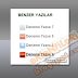 Blogger Resimli Benzer Yazılar Eklentisi v.2