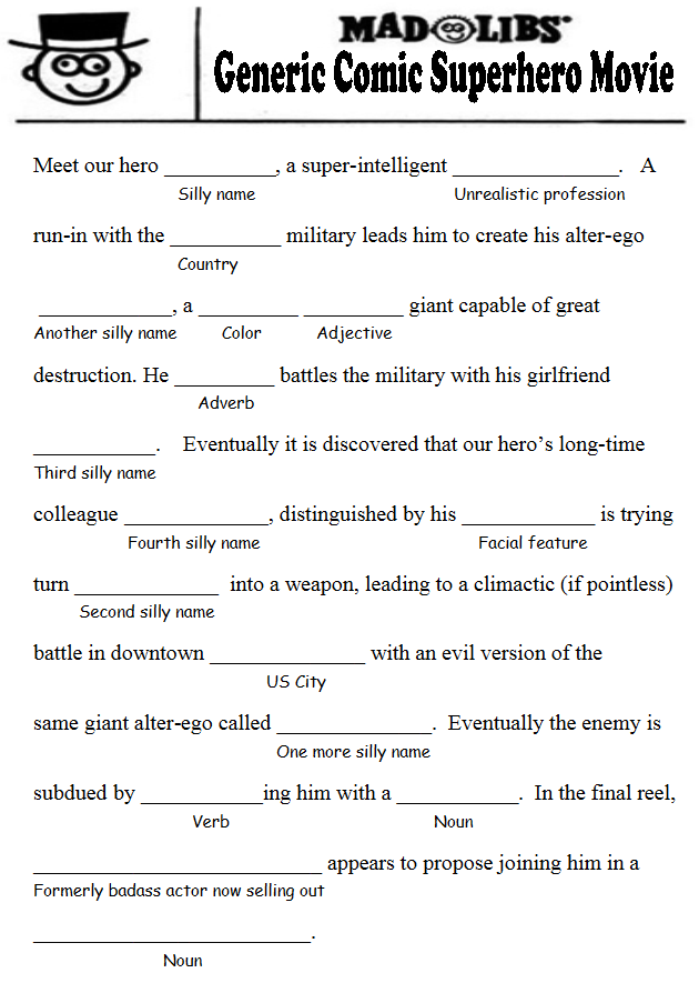 File Name : gualtieri%2Bmadlibs.png Resolution : 630 x 885 pixel Image ...