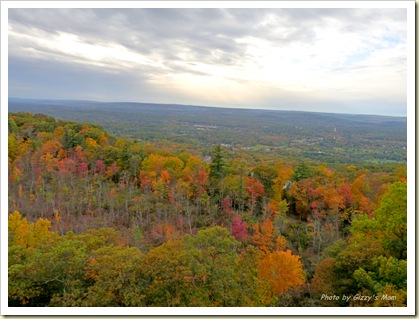 avon mtn 7
