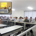 Municípios discutem a implantação de projetos para resolver os problemas dos lixões