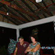 View album