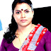 বন্ধুর মায়ের লাল টমেটো গুদ bondhur ma choti