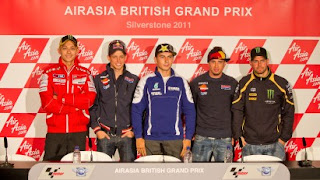 http://motogp-f1-races.blogspot.com/