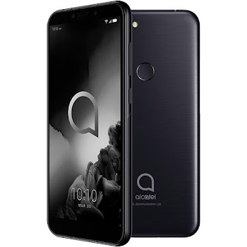 Alcatel 1S 32 GB