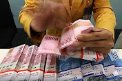 Catatan Bank Indonesia, Surplus Neraca Perdagangan Berlanjut