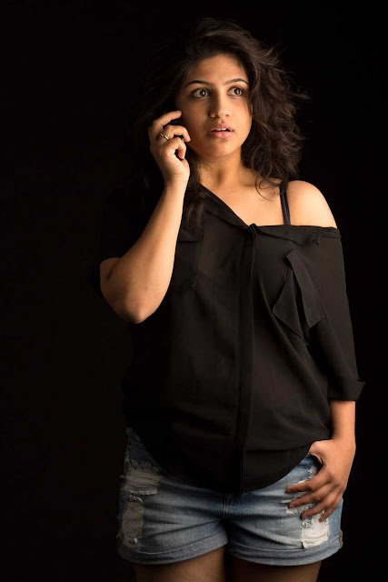 Supriya Aysola spicy image gallery