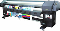Banner Printing Machine1