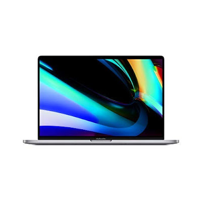 Apple's 3 Best MacBook Laptops for 2020