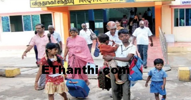 உண்மை வாழ்க்கை சினிமா போல இருக்குமா?