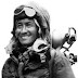 Kisah Tenzing Norgay