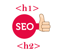 Optimize Blogger Post Titles Using H3 To H2 Tag - Increase Ranking 
