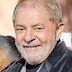 Lula indicado ao Nobel da Paz. Por quê a extrema direita tem se incomodado tanto com ele? 