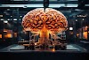  Discover, Innovate, Lead in the Tech World | Creativetech.site
