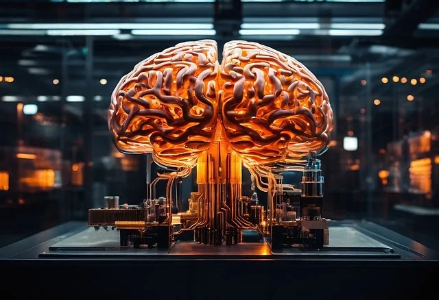  Discover, Innovate, Lead in the Tech World | Creativetech.site
