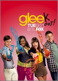 Download Glee 2ª Temporada 