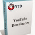 Youtube Downloader Pro 4.8.3.0 Full Version + Crack Gratis