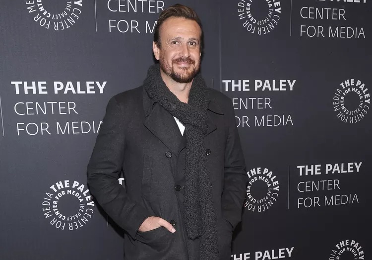 Jason Segel Says He's Open to a 'How I Met Your Father' Cameo: 'Those People Changed My Life'