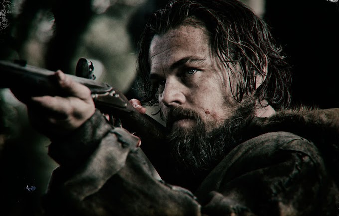 Cinema: "The Revenant" in testa con 12 candidature all'Oscar