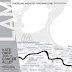 Landscape Architecture magazine - May 2012