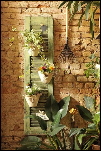 #134Inspiration