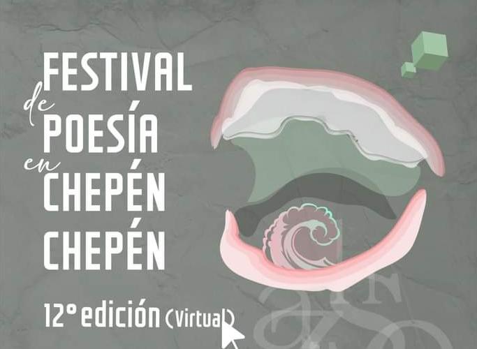 En la 12° edición del festival