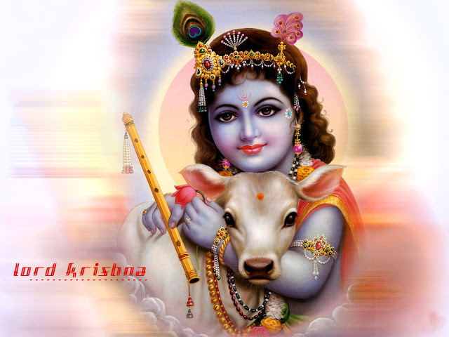 Lord Krishna Still,Photo,Image,Wallpaper,Picture