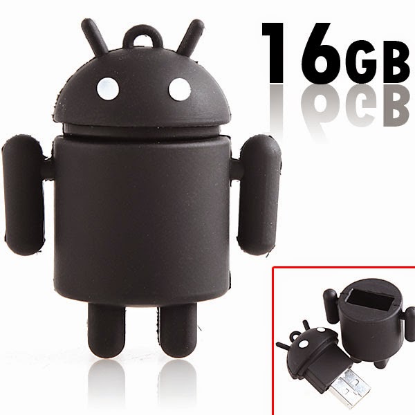 http://www.tinydeal.com/it/16gb-cute-robot-shape-usb-flash-drive-black-px2eww0-p-27808.html