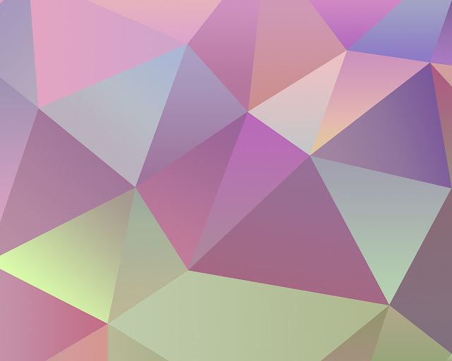 Colorful Candy Bean,1280 x 1024 resolution wallpapers,candy bean wallpapers,freedesktop wallpapers