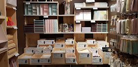 Sostrene grene stationery and student supplies notebooks pens colouring 