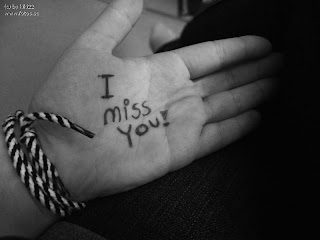 6. I Miss You Pictures,images - I Miss U Photos