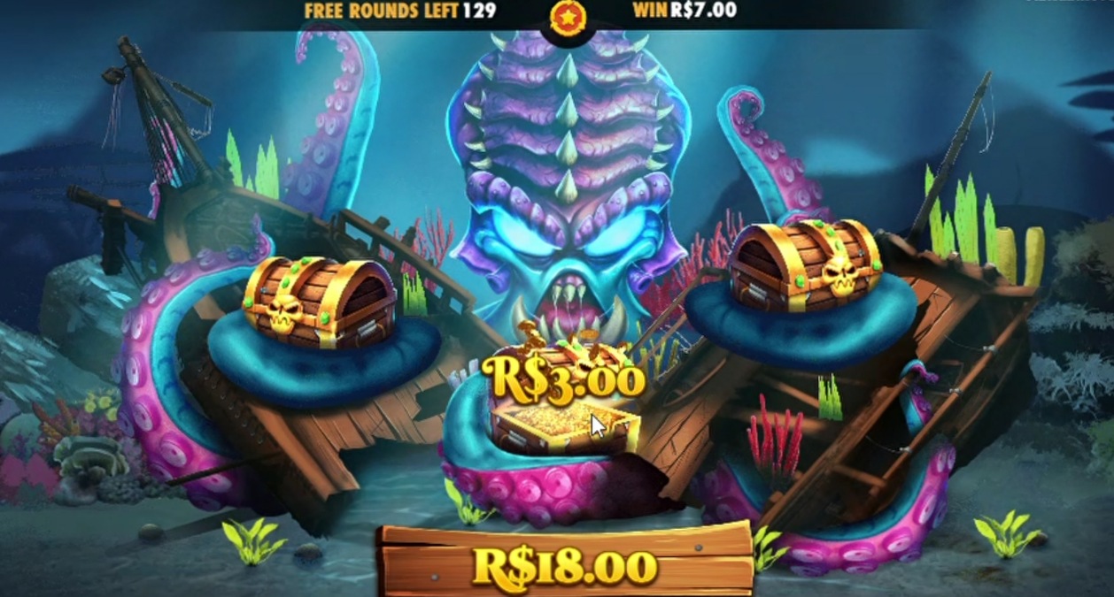 jogar no casino