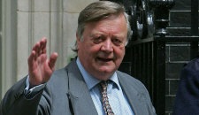 KenClarke