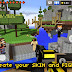Pixel Gun 3D Android Mobile Game