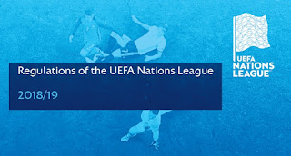 ARBITROS-FUTBOL-UEFANATIONSLEAGUE