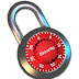 Oracle Issued Security Update of DDoS Vulnerability in Apache HTTPD