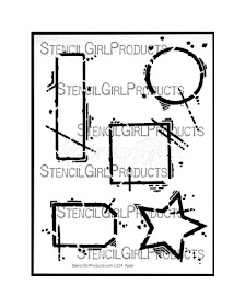 http://www.scrap-art.cz/kategorie/sablony-masky-C72/1?&fPriceFrom=29&fPriceTo=375&fMaker[]=223