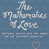 "Matematika cinta"