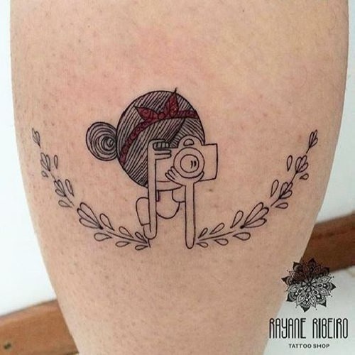esta_brilhante_tatuagem_para_mulheres