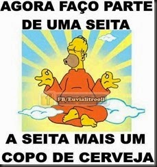 0183e7116fa1d65b1e46a0ebbba9a77f111