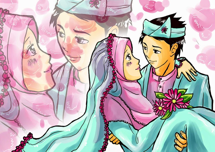 Koleksi Gambar Gambar Kartun Islami Terbaru Gambar Kartun Koleksi Gambar Gambar Kartun Islami Terbaru Gambar Kartun