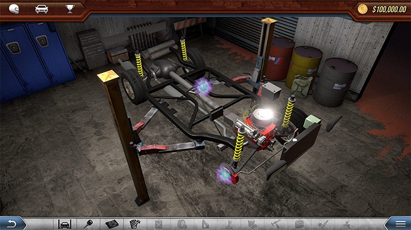 revhead-pc-screenshot-www.ovagames.com-4